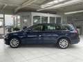 Volkswagen Passat Variant 2.0 TDI DSG Comfortl. DAB ACC LED Blau - thumbnail 5