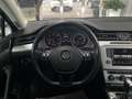Volkswagen Passat Variant 2.0 TDI DSG Comfortl. DAB ACC LED Blau - thumbnail 15