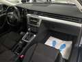 Volkswagen Passat Variant 2.0 TDI DSG Comfortl. DAB ACC LED Blau - thumbnail 11