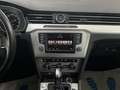 Volkswagen Passat Variant 2.0 TDI DSG Comfortl. DAB ACC LED Blau - thumbnail 16