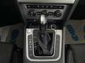 Volkswagen Passat Variant 2.0 TDI DSG Comfortl. DAB ACC LED Blau - thumbnail 17