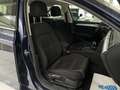 Volkswagen Passat Variant 2.0 TDI DSG Comfortl. DAB ACC LED Blau - thumbnail 12