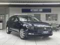 Volkswagen Passat Variant 2.0 TDI DSG Comfortl. DAB ACC LED Blau - thumbnail 3