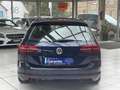 Volkswagen Passat Variant 2.0 TDI DSG Comfortl. DAB ACC LED Blau - thumbnail 7