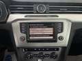 Volkswagen Passat Variant 2.0 TDI DSG Comfortl. DAB ACC LED Blau - thumbnail 19