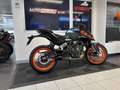 KTM 125 Duke Blau - thumbnail 3
