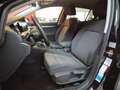 Volkswagen Golf Rabbit TSI Schwarz - thumbnail 7