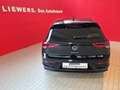Volkswagen Golf Rabbit TSI Schwarz - thumbnail 3