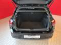 Volkswagen Golf Rabbit TSI Schwarz - thumbnail 4