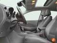Hyundai KONA HEV 1.6 GDI DT Tecno Red Gris - thumbnail 23