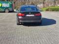 BMW 418 dA Brons - thumbnail 5