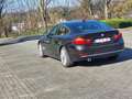 BMW 418 dA Brons - thumbnail 4