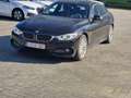 BMW 418 dA Brons - thumbnail 3