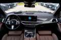 BMW X5 40d M SPORT.LUFTF.SOFTC.PANO.DR.ASS.PRO.AHK. Blau - thumbnail 7
