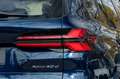 BMW X5 40d M SPORT.LUFTF.SOFTC.PANO.DR.ASS.PRO.AHK. Blau - thumbnail 34
