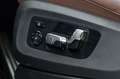 BMW X5 40d M SPORT.LUFTF.SOFTC.PANO.DR.ASS.PRO.AHK. Blau - thumbnail 22