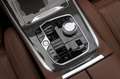 BMW X5 40d M SPORT.LUFTF.SOFTC.PANO.DR.ASS.PRO.AHK. Blau - thumbnail 23