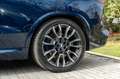 BMW X5 40d M SPORT.LUFTF.SOFTC.PANO.DR.ASS.PRO.AHK. Blau - thumbnail 33