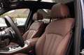 BMW X5 40d M SPORT.LUFTF.SOFTC.PANO.DR.ASS.PRO.AHK. Blau - thumbnail 12