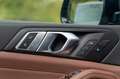 BMW X5 40d M SPORT.LUFTF.SOFTC.PANO.DR.ASS.PRO.AHK. Blau - thumbnail 19