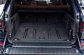 BMW X5 40d M SPORT.LUFTF.SOFTC.PANO.DR.ASS.PRO.AHK. Blau - thumbnail 28