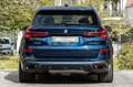 BMW X5 40d M SPORT.LUFTF.SOFTC.PANO.DR.ASS.PRO.AHK. Blau - thumbnail 5