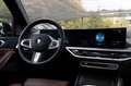 BMW X5 40d M SPORT.LUFTF.SOFTC.PANO.DR.ASS.PRO.AHK. Blau - thumbnail 9