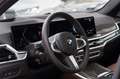 BMW X5 40d M SPORT.LUFTF.SOFTC.PANO.DR.ASS.PRO.AHK. Blau - thumbnail 11