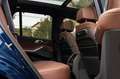 BMW X5 40d M SPORT.LUFTF.SOFTC.PANO.DR.ASS.PRO.AHK. Blau - thumbnail 15