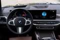 BMW X5 40d M SPORT.LUFTF.SOFTC.PANO.DR.ASS.PRO.AHK. Blau - thumbnail 8