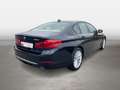 BMW 530 i xDrive Luxury Line Navi HUD Park Assist Schwarz - thumbnail 5