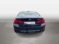 BMW 530 i xDrive Luxury Line Navi HUD Park Assist Schwarz - thumbnail 4