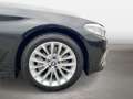 BMW 530 i xDrive Luxury Line Navi HUD Park Assist Schwarz - thumbnail 8