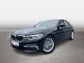BMW 530 i xDrive Luxury Line Navi HUD Park Assist Schwarz - thumbnail 17