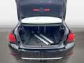 BMW 530 i xDrive Luxury Line Navi HUD Park Assist Schwarz - thumbnail 14