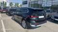 BMW X1 ieDrive20 204ch xLine - thumbnail 7