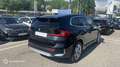 BMW X1 ieDrive20 204ch xLine - thumbnail 2