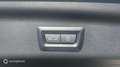 BMW X1 ieDrive20 204ch xLine - thumbnail 12