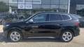 BMW X1 ieDrive20 204ch xLine - thumbnail 3