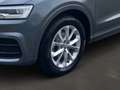 Audi Q3 2.0 TDI quattro intense Grau - thumbnail 8