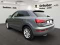 Audi Q3 2.0 TDI quattro intense Grau - thumbnail 5