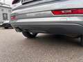 Audi Q3 2.0 TDI quattro intense Grau - thumbnail 11