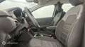 Dacia Sandero 1.0 TCe 90ch Stepway Expression - thumbnail 12