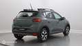 Dacia Sandero 1.0 TCe 90ch Stepway Expression - thumbnail 5