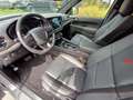 Dodge Durango V8 5.7L R/T Premium - Pas de malus Gris - thumbnail 13