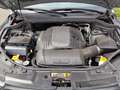Dodge Durango V8 5.7L R/T Premium - Pas de malus Gris - thumbnail 10