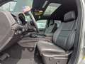 Dodge Durango V8 5.7L R/T Premium - Pas de malus Gris - thumbnail 11
