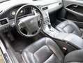 Volvo S80 2.4 D5 Summum, uniek lage km. stand met NAP Grijs - thumbnail 5