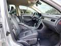 Volvo S80 2.4 D5 Summum, uniek lage km. stand met NAP Grijs - thumbnail 23