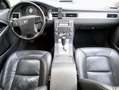 Volvo S80 2.4 D5 Summum, uniek lage km. stand met NAP Grijs - thumbnail 8